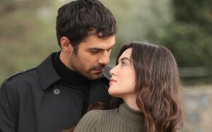 halil si zeynep episodul 358