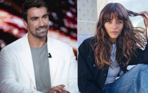 sila turkoglu si ibrahim cellikol