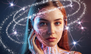 10 adevăruri uimitoare despre creierul feminin care îți vor schimba perspectiva