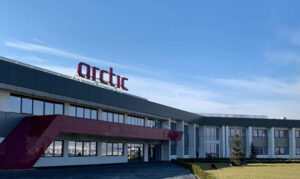 Arctic – Cum a devenit frigiderul românesc un brand internațional