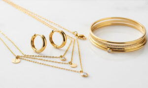 Aur fizic sau bijuterii? Diferența pe care puțini o înțeleg