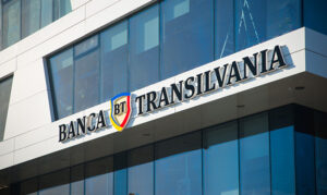 Banca Transilvania – Drumul de la bancă locală la lider național