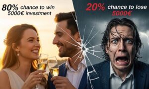 Cum îți influențează inconștientul alegerile financiare