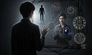 De ce adevărul nu este (aproape niciodată) confortabil