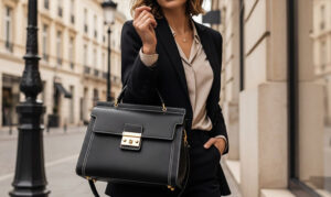 De ce unele branduri sunt supraevaluate