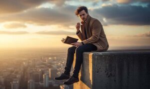 De ce viața nu este corectă – o privire filosofică onestă