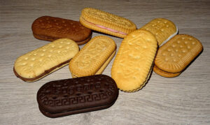 Eugenia – Biscuitul românesc care a supraviețuit comunismului și capitalismului