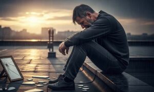 Lecția dureroasă pe care nimeni nu vrea să o învețe