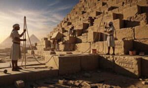 Originea sistemelor de măsurare standard