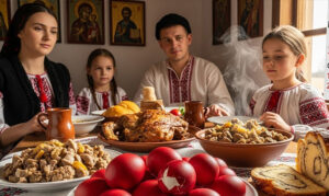 Zilele libere legale în 2026: Un calendar generos pentru odihnă și reconectare