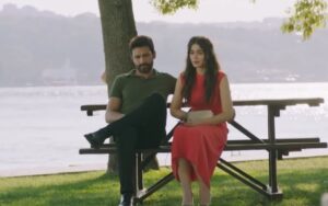 „Cealaltă soție” Episodul 39, rezumat. Ceylan suferă o mare dezamăgire din partea lui Karan