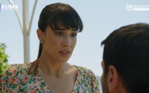 “Cealaltă soție” Episoadele 51 și 52, rezumat. Ferit o salvează pe Leyla