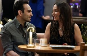 “Curajul de a renaște” episoadele 135 și 136, rezumat. O nouă femeie intră în viața lui Evren