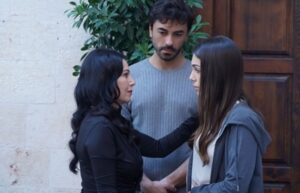 Inimă rănită episoadele 65 și 66 (rezumat)