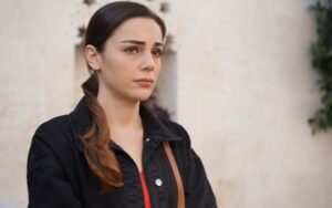 Inimă rănită episoadele 68 și 69 , rezumat. Vedia află cine este Yaman