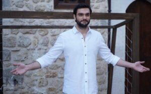 Inimă rănită rezumatul episoadelor 104 și 105. Penultimul episod