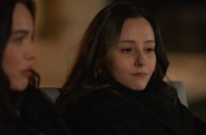 “Inimi de cenușă” episoadele 91 și 92, rezumat. Harika acceptă sprijinul lui Melek