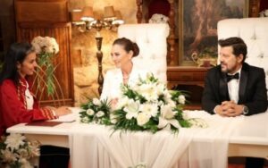 Inimi de cenușă ultimul episod, rezumat