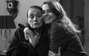 Plecarea lui Feride din Fata de la fereastră a lăsat un gol în inimile fanilor