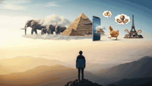 15 fapte uimitoare care îți vor schimba complet modul de a vedea lumea