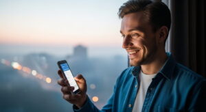 De ce anticiparea este mai puternică decât rezultatul