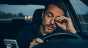 De ce luăm decizii proaste când suntem obosiți