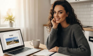 Strategii inteligente de economisire pentru femei