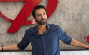 „Cealaltă soție” episodul 69, rezumat. Ceylan se mută în casa lui Suna