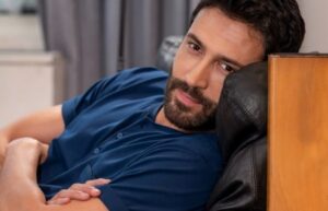 Cealaltă soție episodul 74, rezumat. Karan începe să îl suspecteze pe Emir