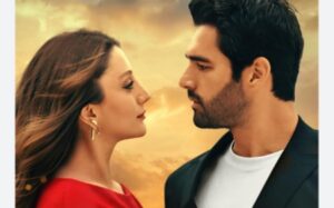 „Inimi de cenușă” ajunge la final. „Jurământ pentru o viață” începe din 12 martie, la Acasă TV