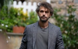 Leyla episodul 7, rezumat